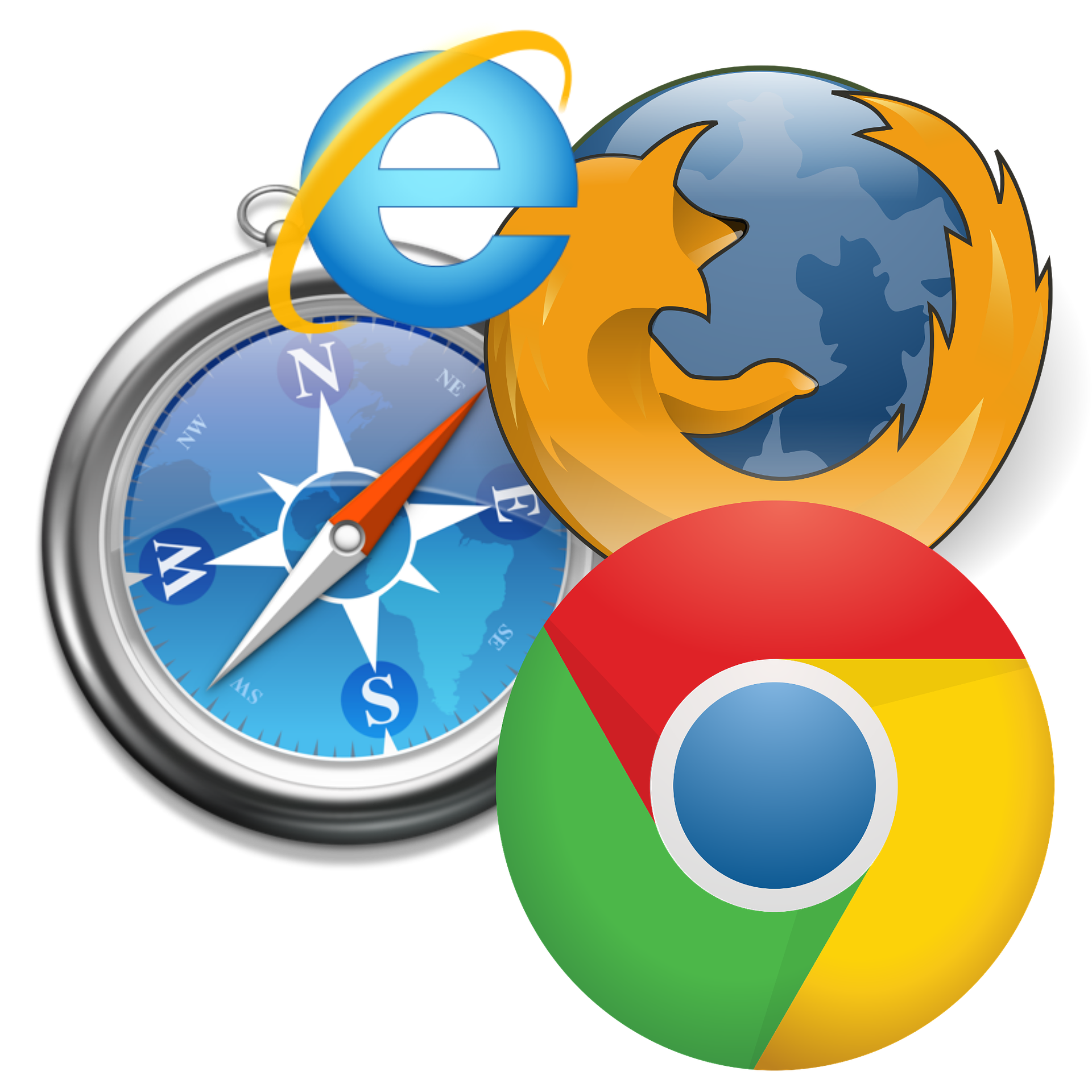 browser-773215_1920